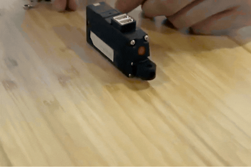 PA-12 FULL ATTACHMENTS.gif