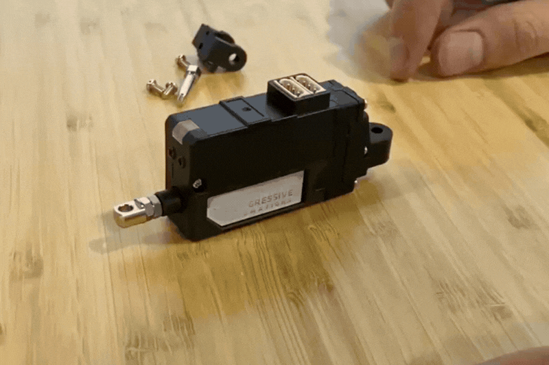 PA-12 ROTATION.gif