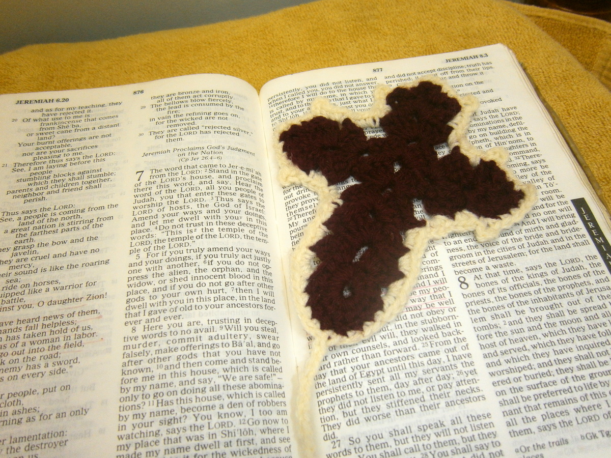 PA040671.JPG