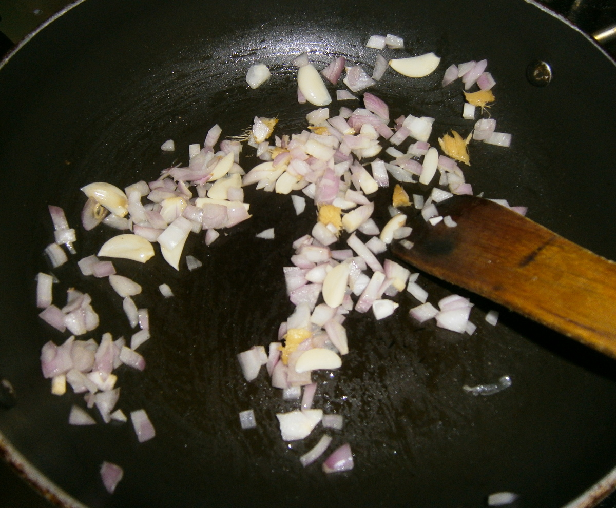 PA050717.JPG