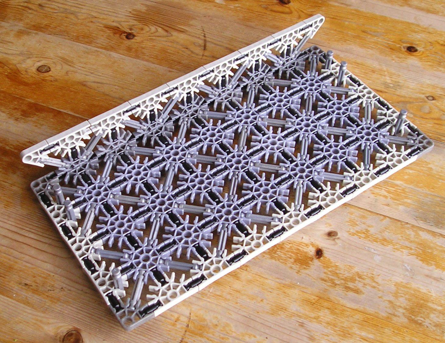 PA260003 (2).JPG