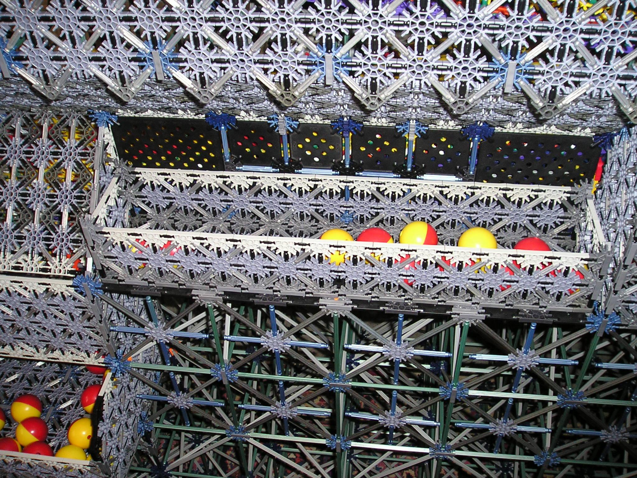 PA260005.JPG