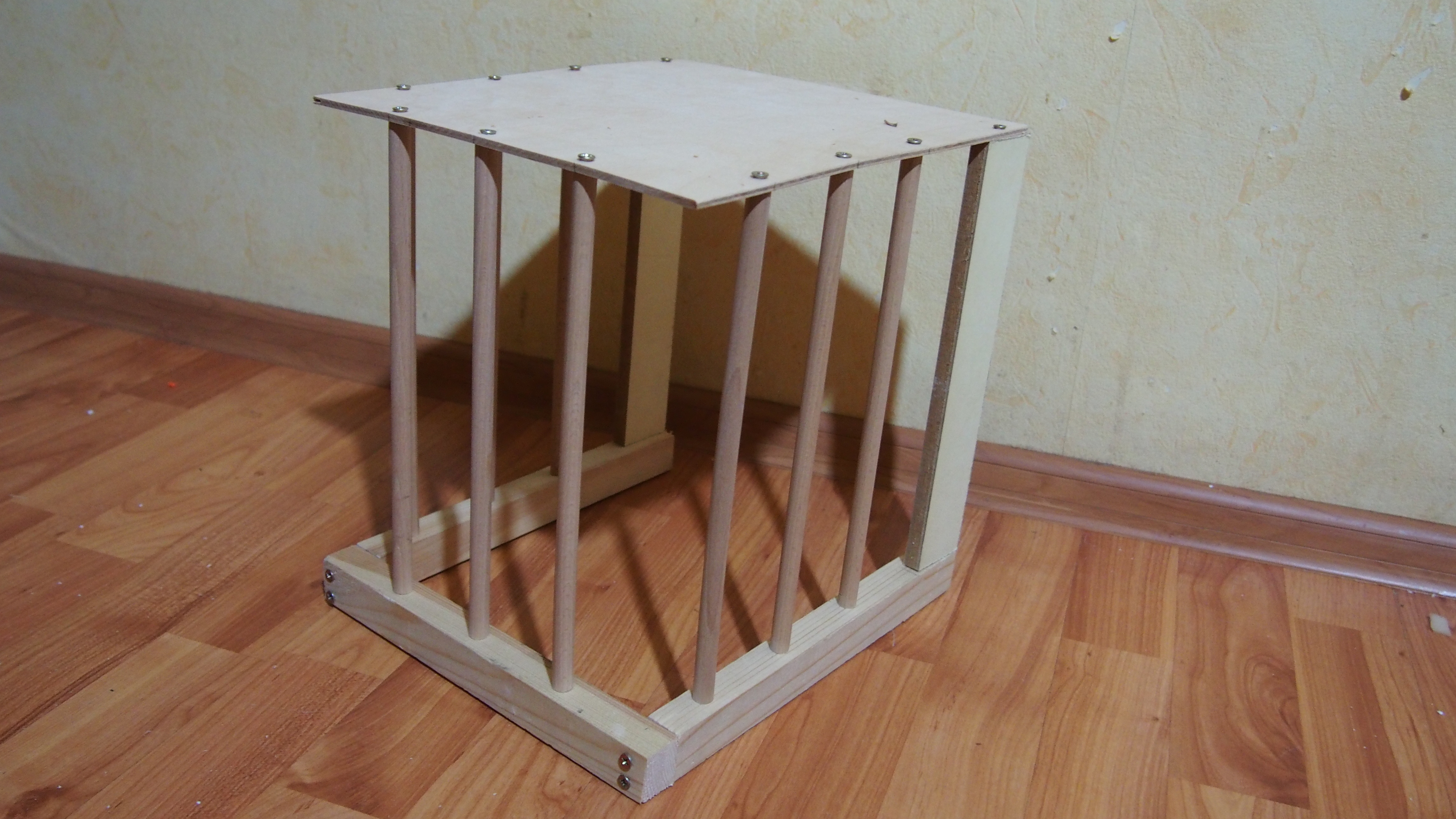 PA300087.JPG