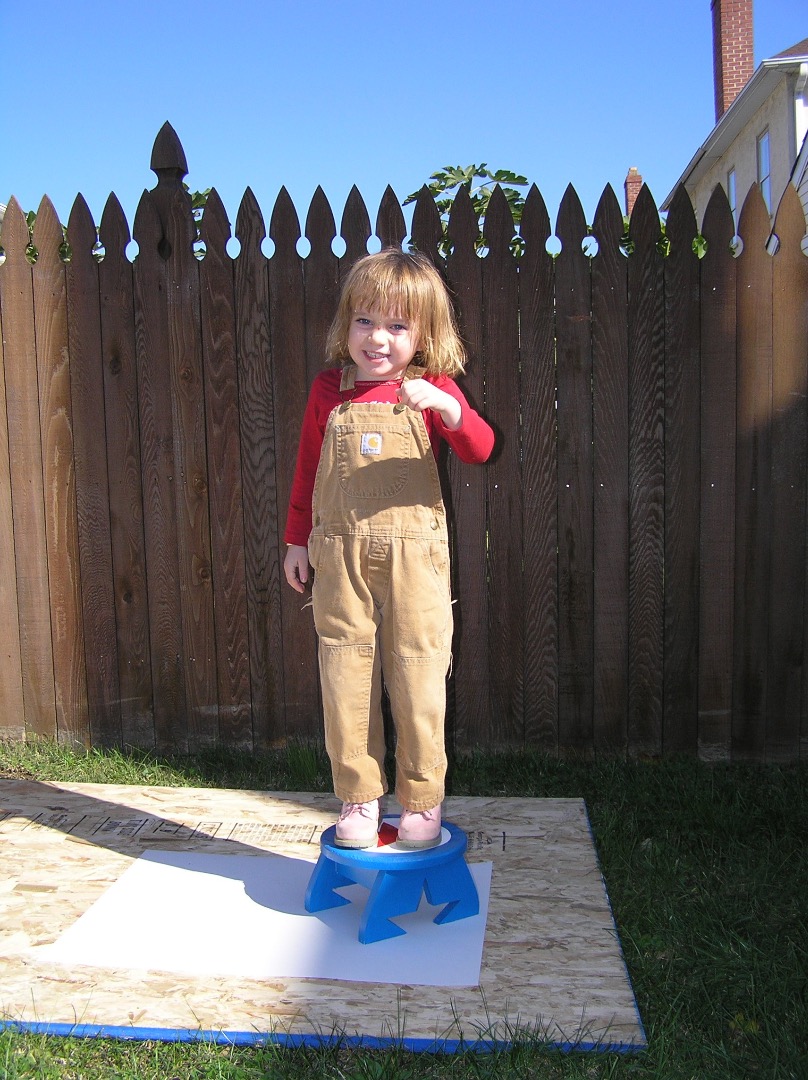 PA300691.JPG