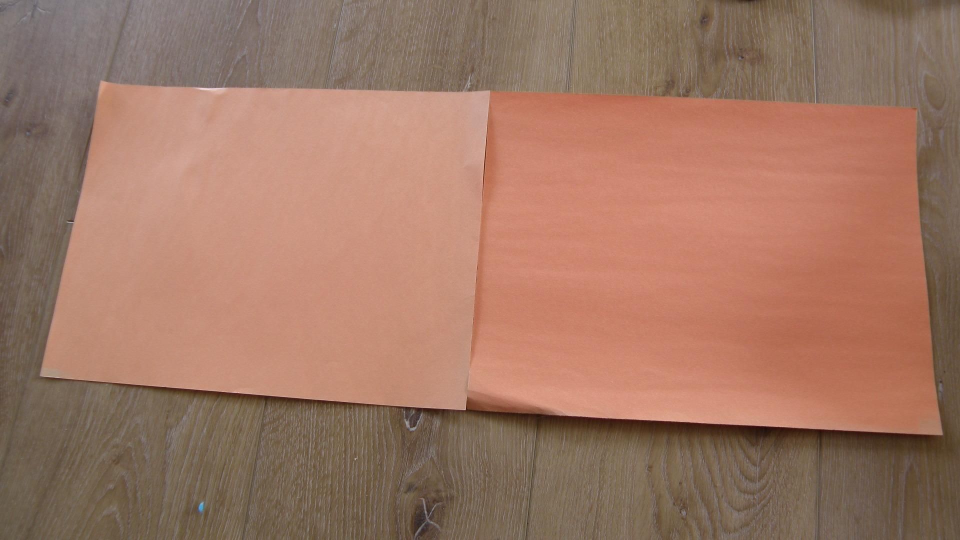 PA310074.JPG