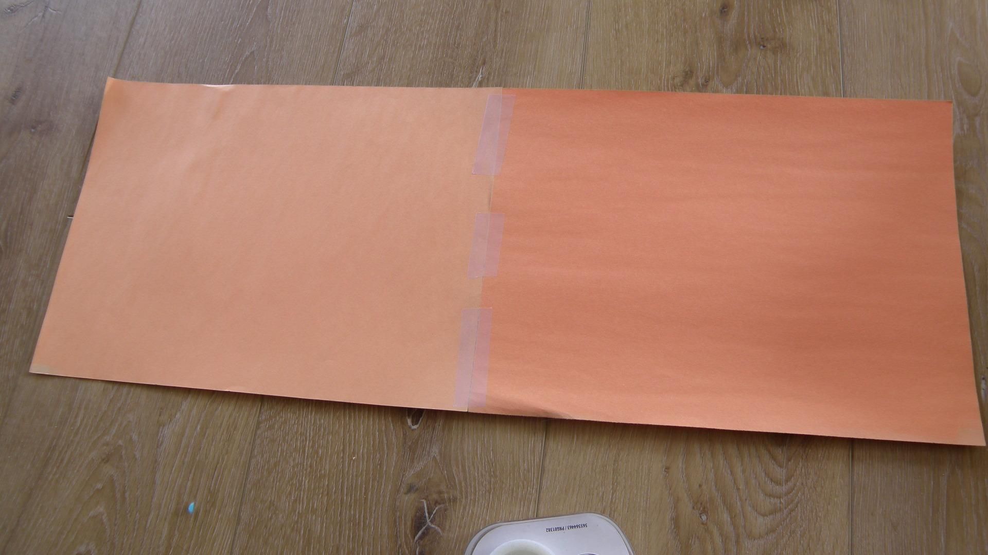 PA310075.JPG