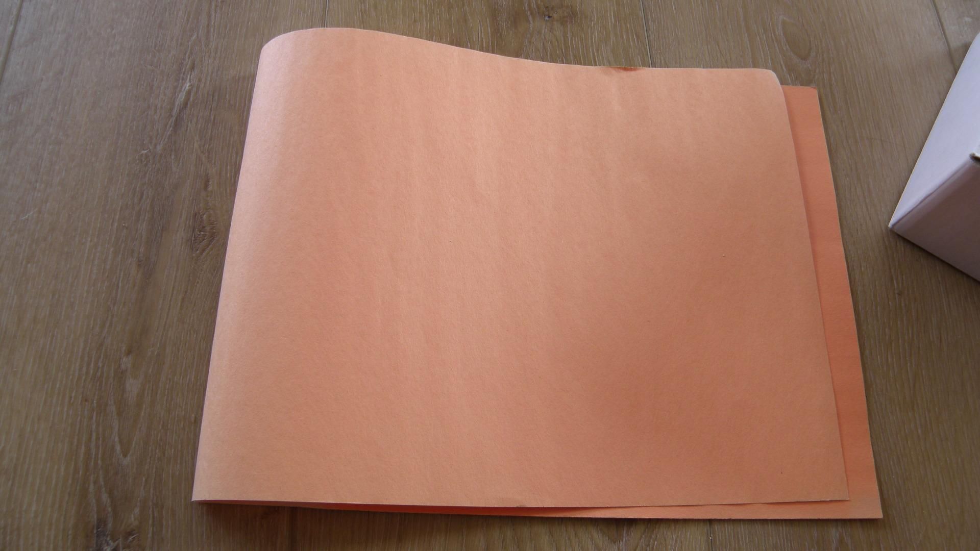 PA310076.JPG