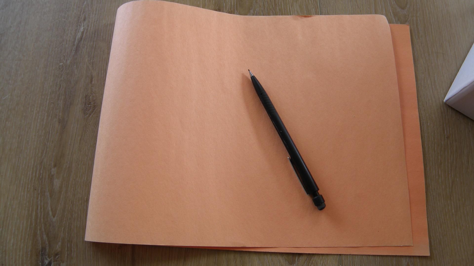 PA310077.JPG