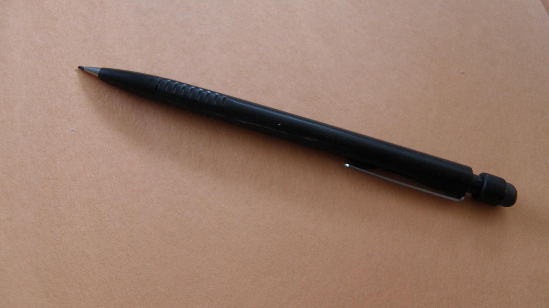 PA310078.JPG