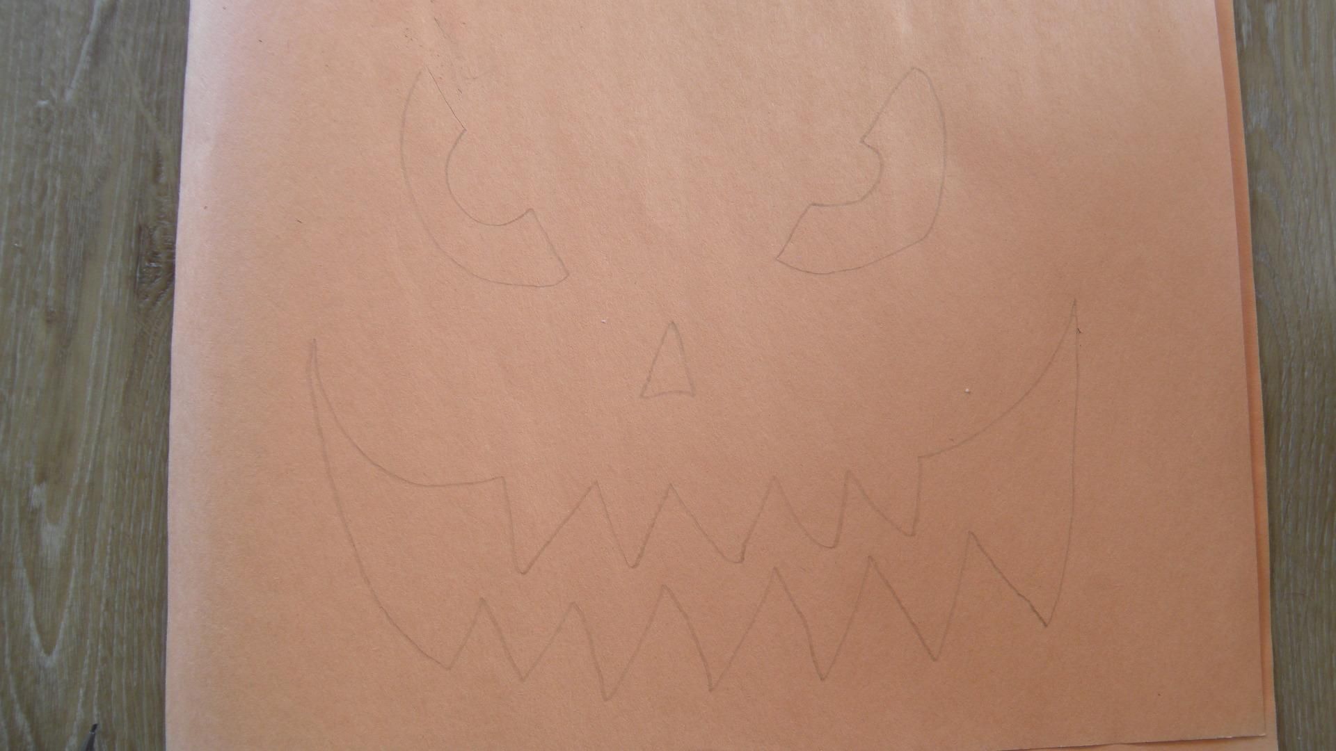 PA310079.JPG