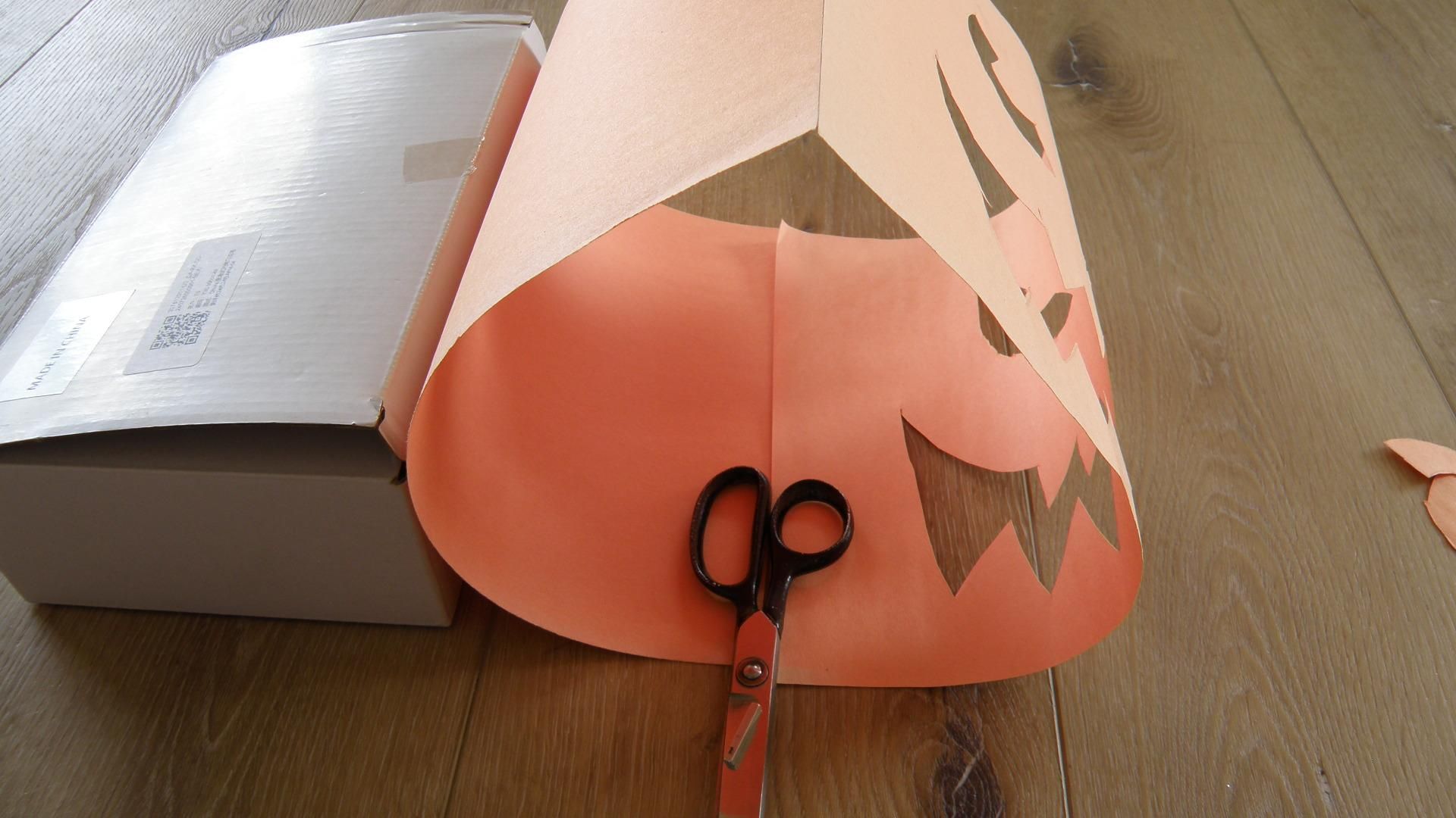 PA310085.JPG