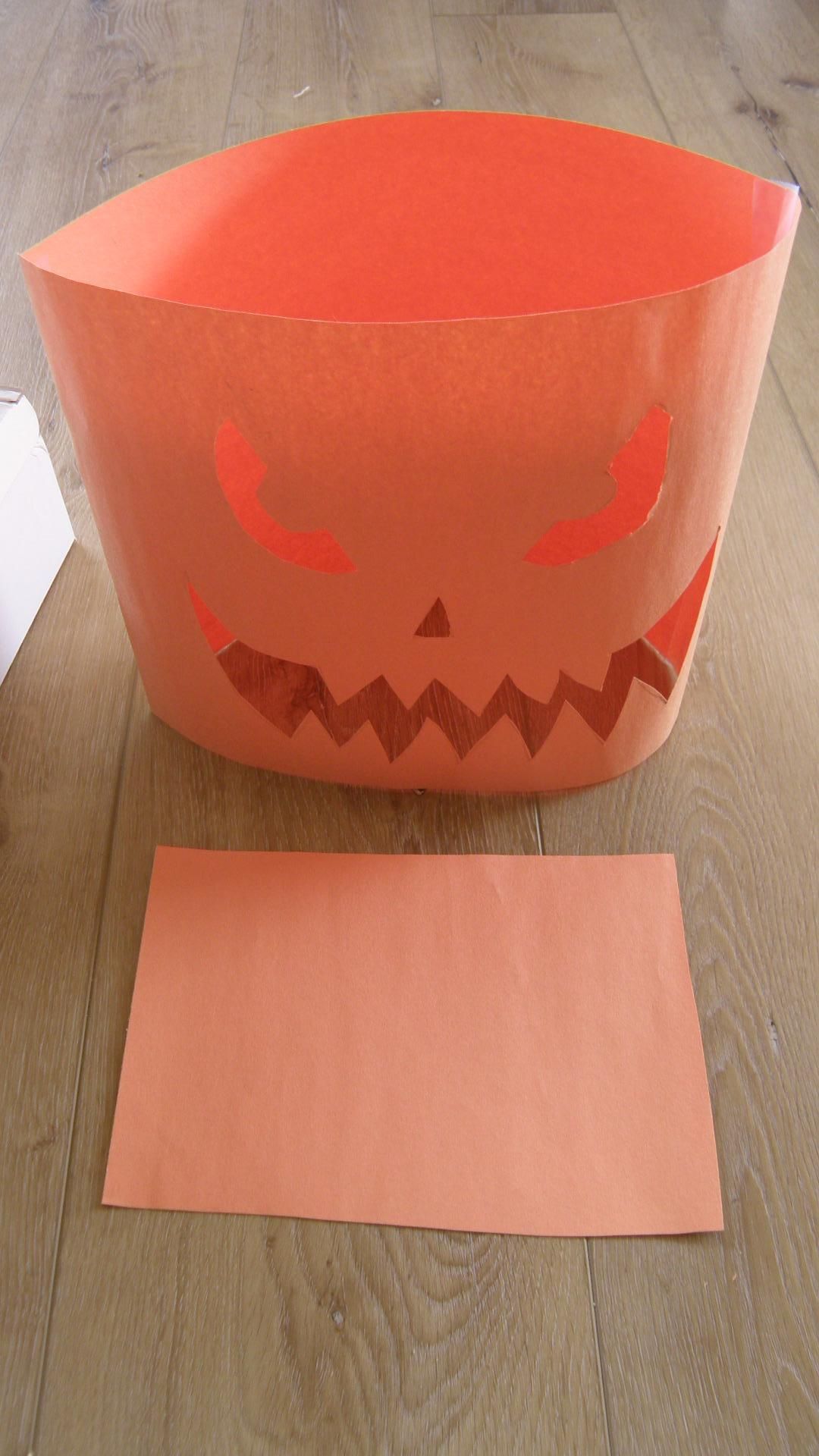 PA310088.JPG