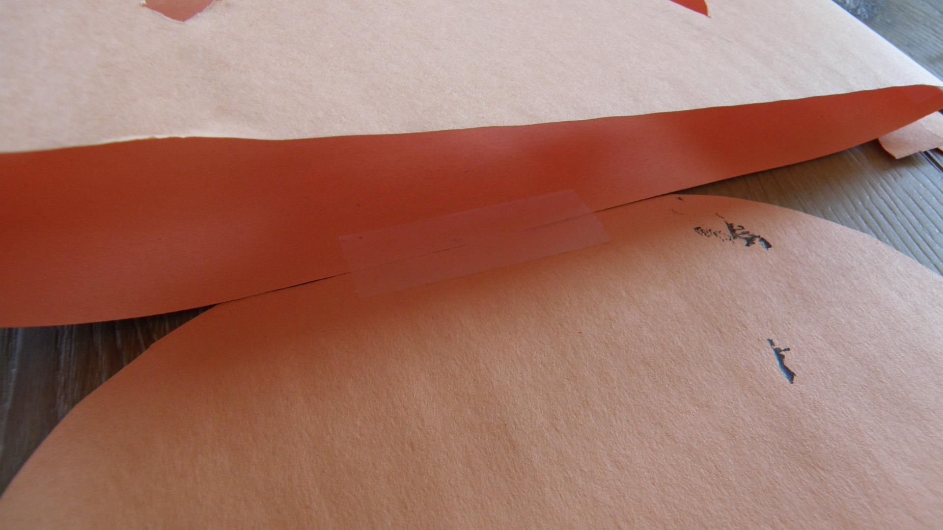 PA310093.JPG