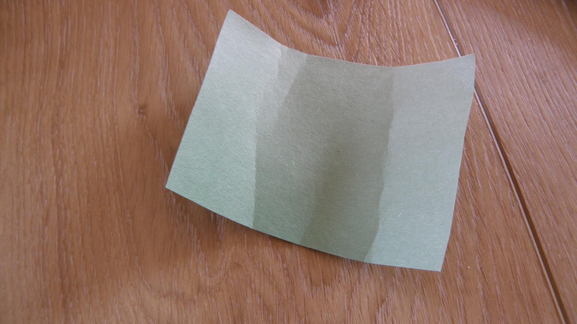 PA310100.JPG