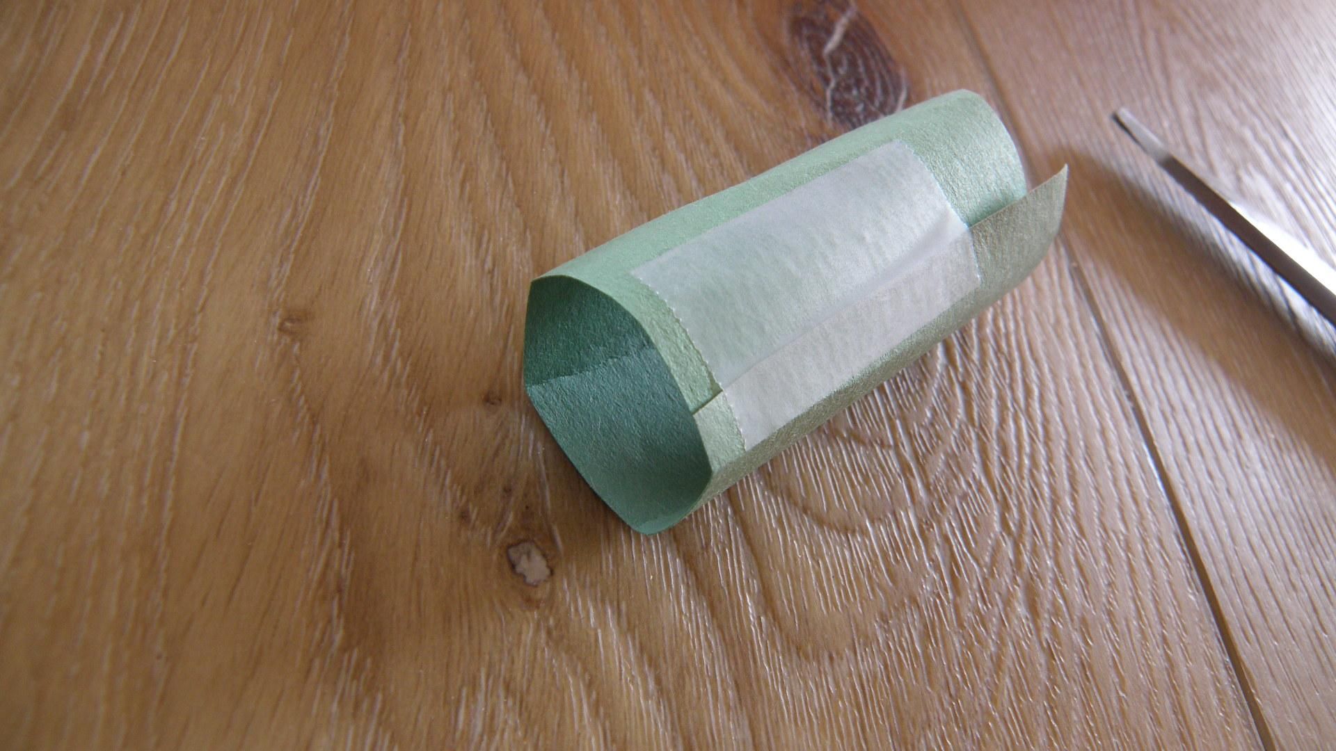 PA310101.JPG