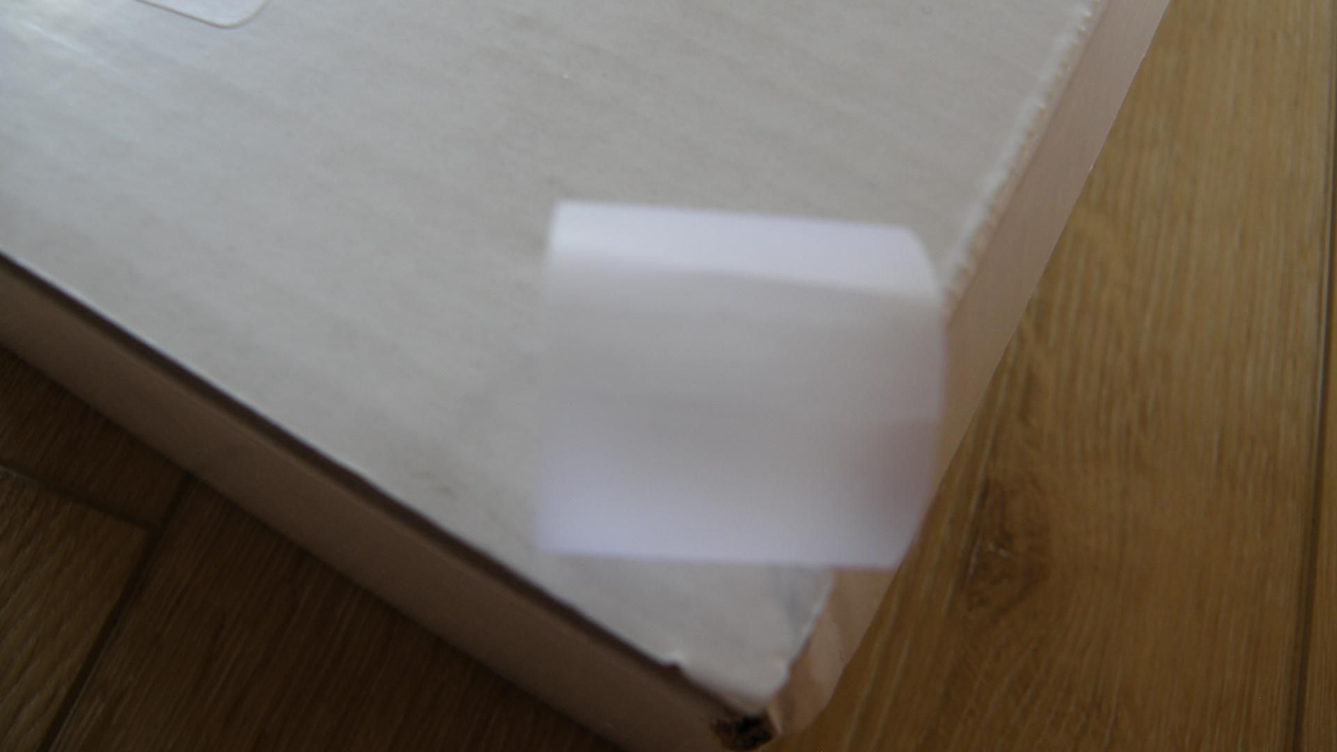 PA310103.JPG
