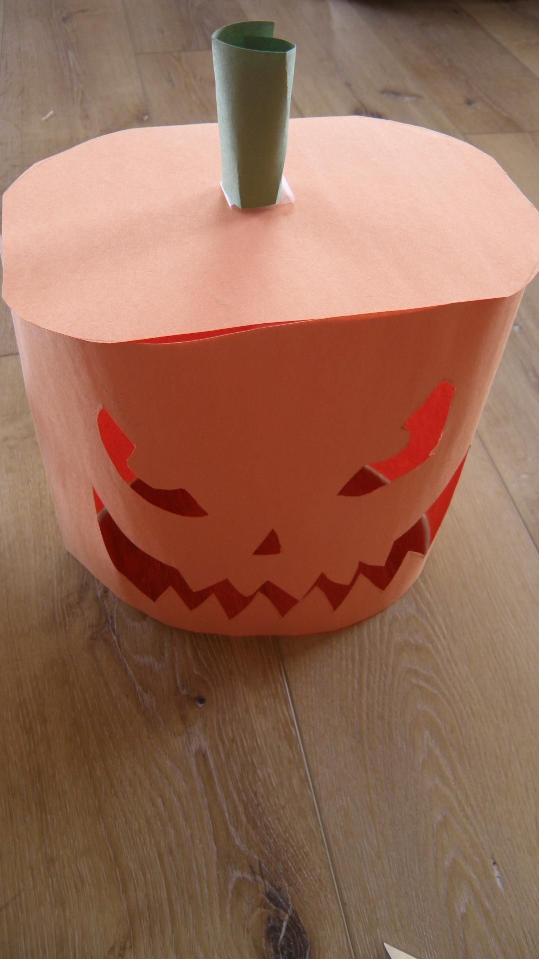 PA310105.JPG