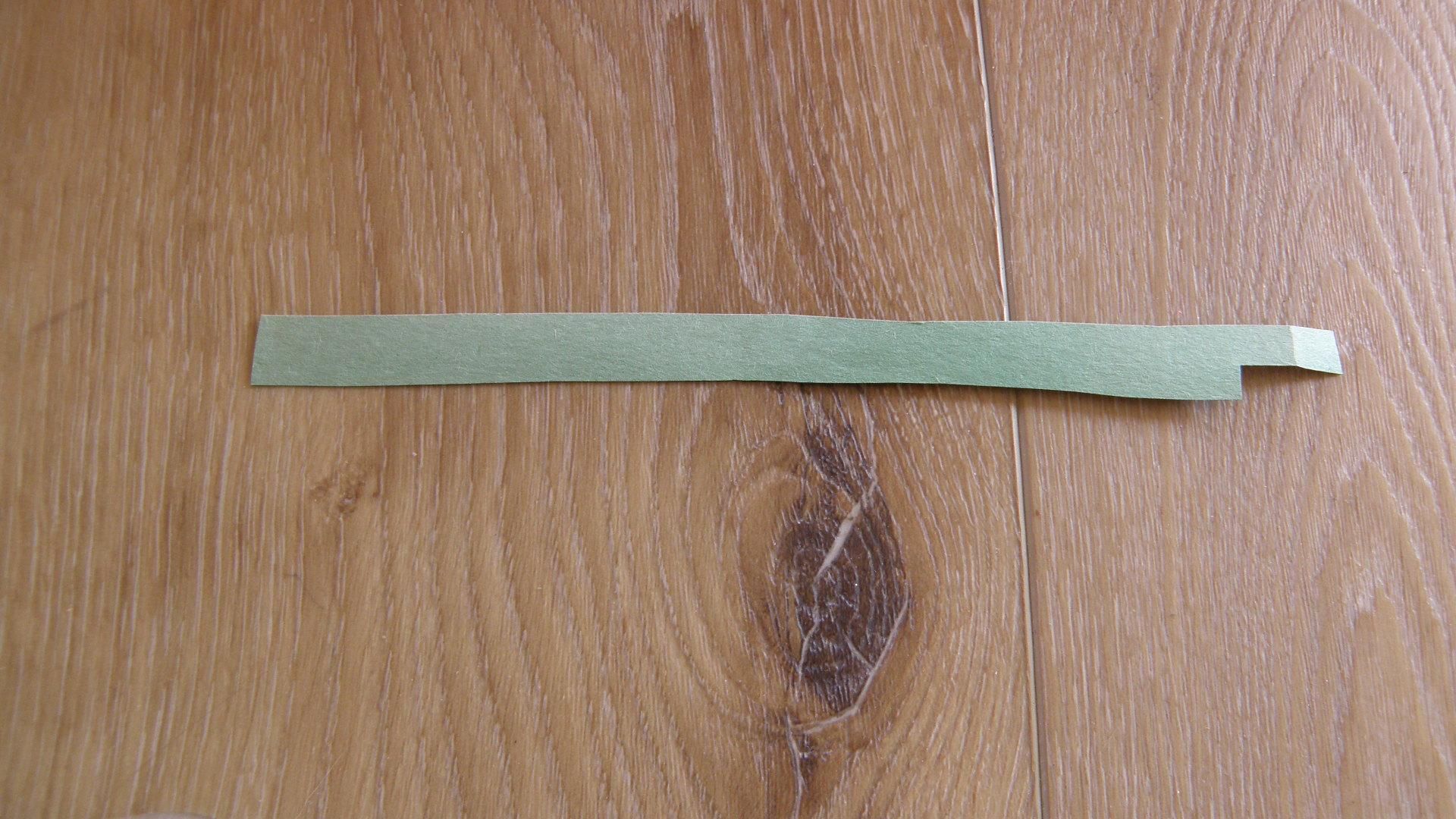 PA310106.JPG