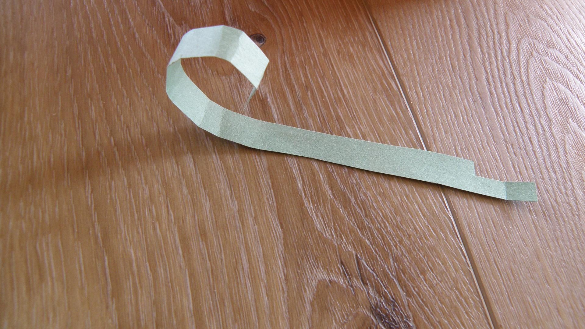 PA310107.JPG