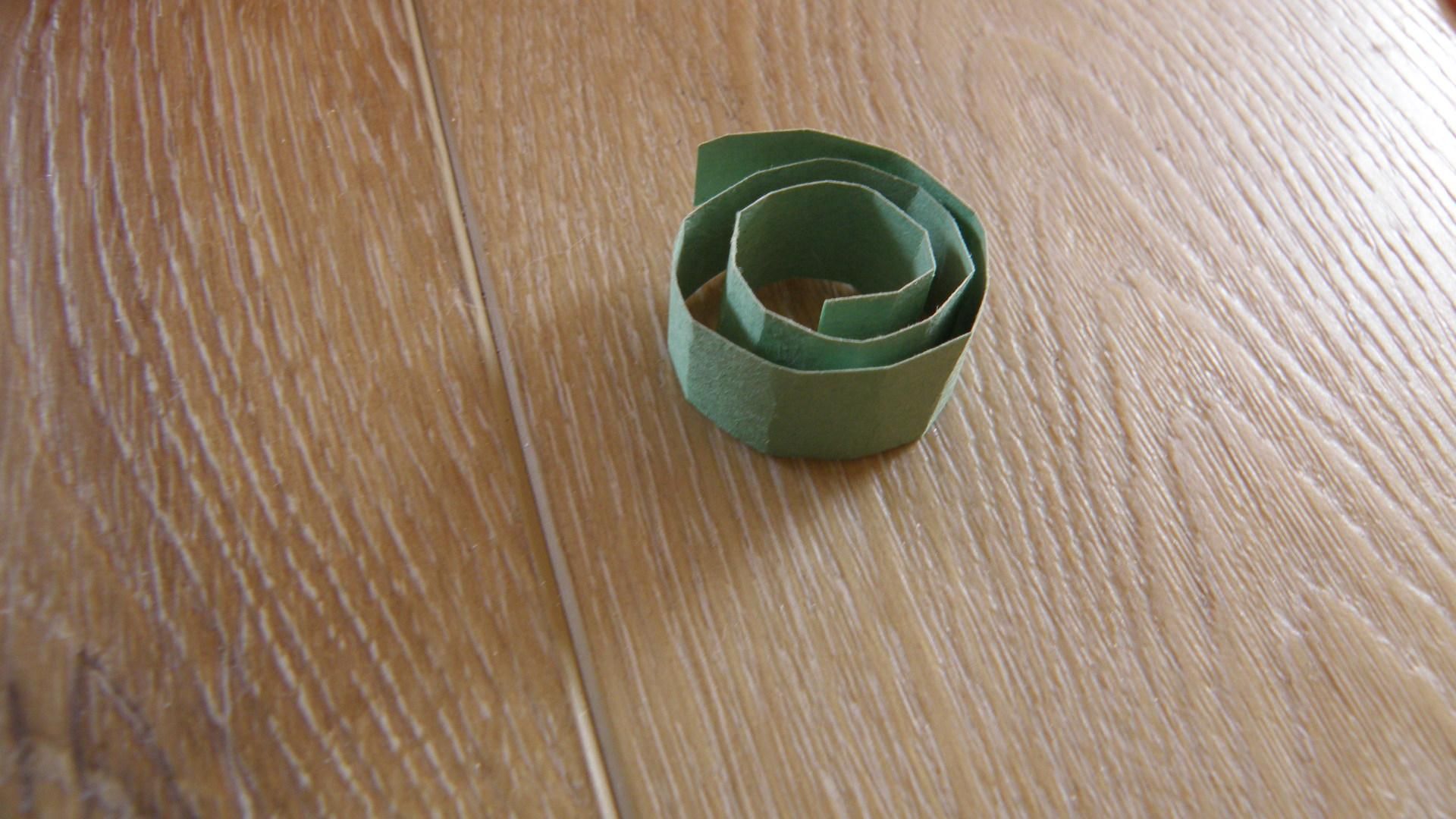 PA310108.JPG