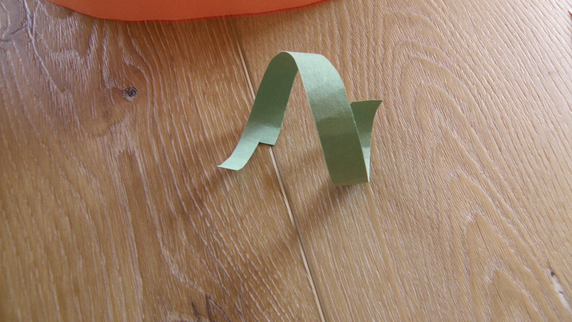 PA310109.JPG