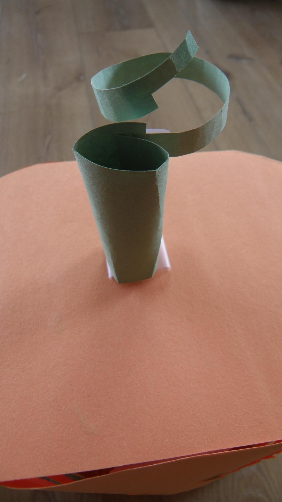 PA310110.JPG