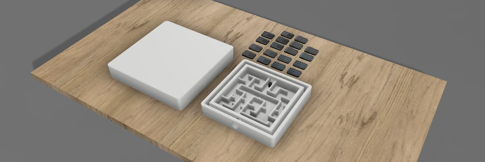 PAC4-Laberint-Domino v17.png