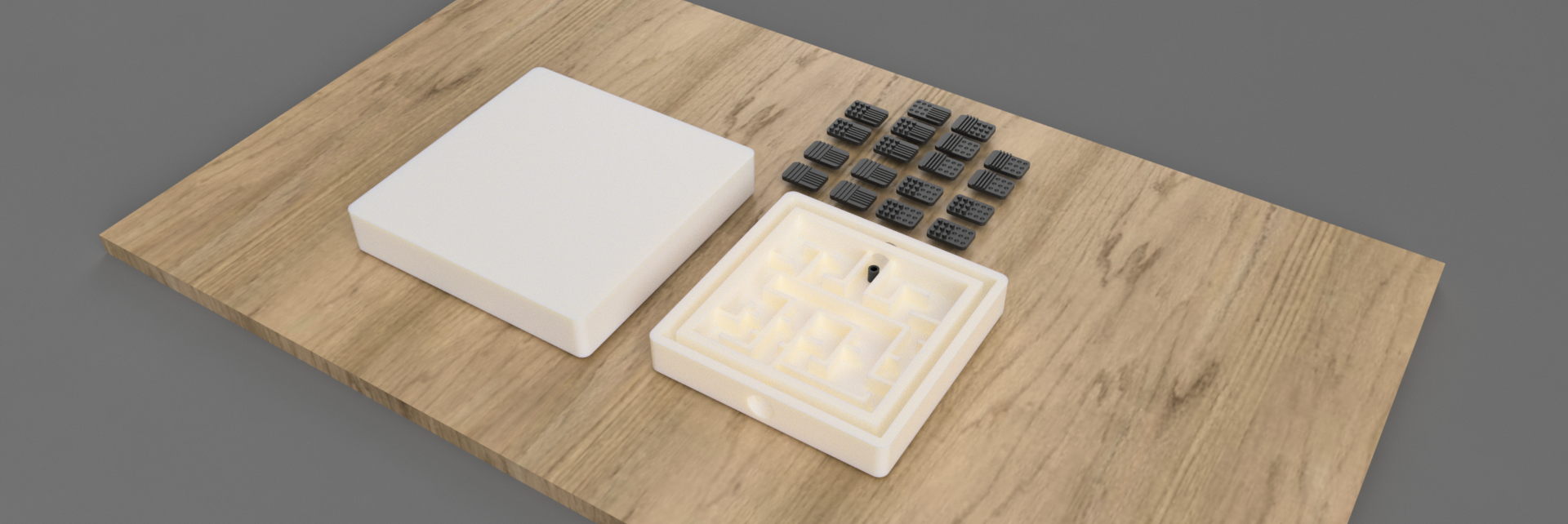 PAC4-Laberint-Domino v18.png