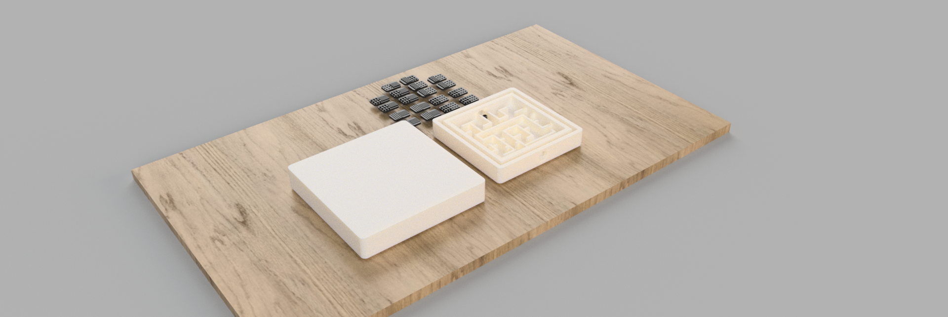 PAC4-Laberint-Domino v19.png