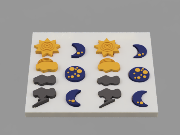 PAC4_2024-May-13_08-12-13PM-000_CustomizedView35676030260_png.png