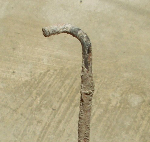 PAILA HANDLE (2).jpg