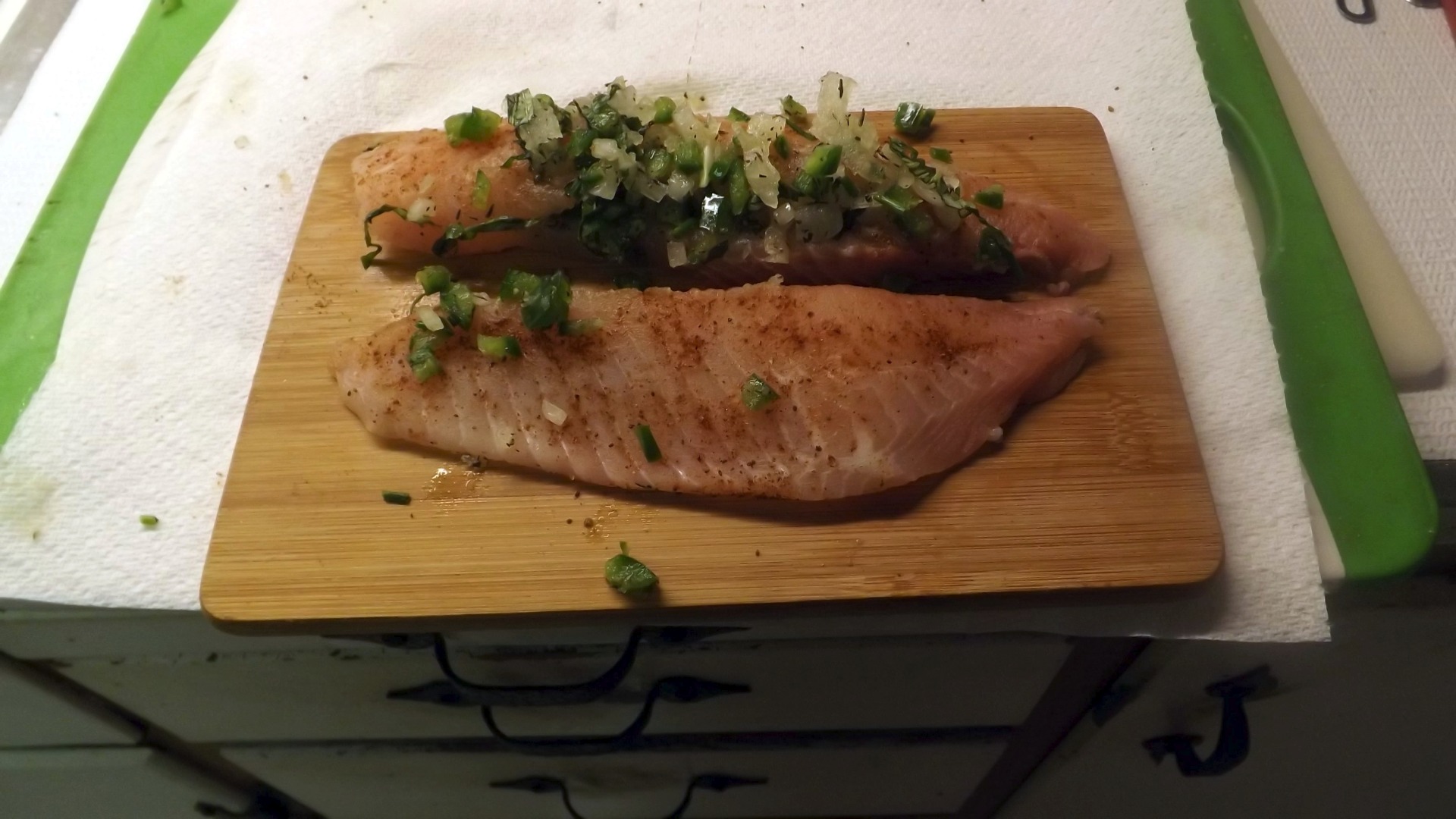 PAN FRIED TALAPIA 007.JPG