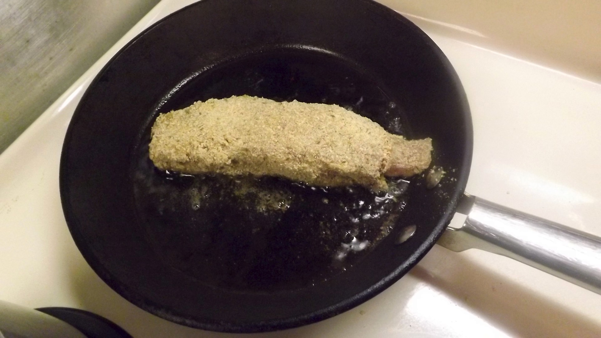 PAN FRIED TALAPIA 012.JPG