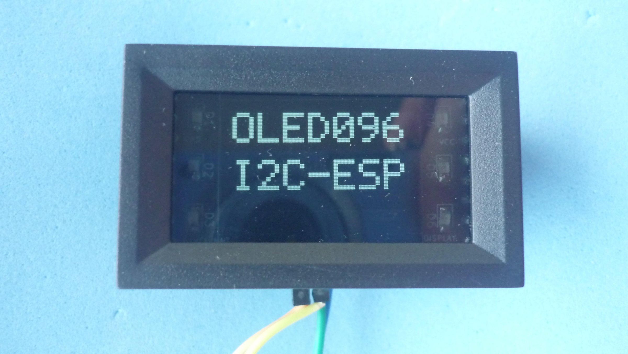 PANEL_MOUNT_OLED_DISPLAY.jpg