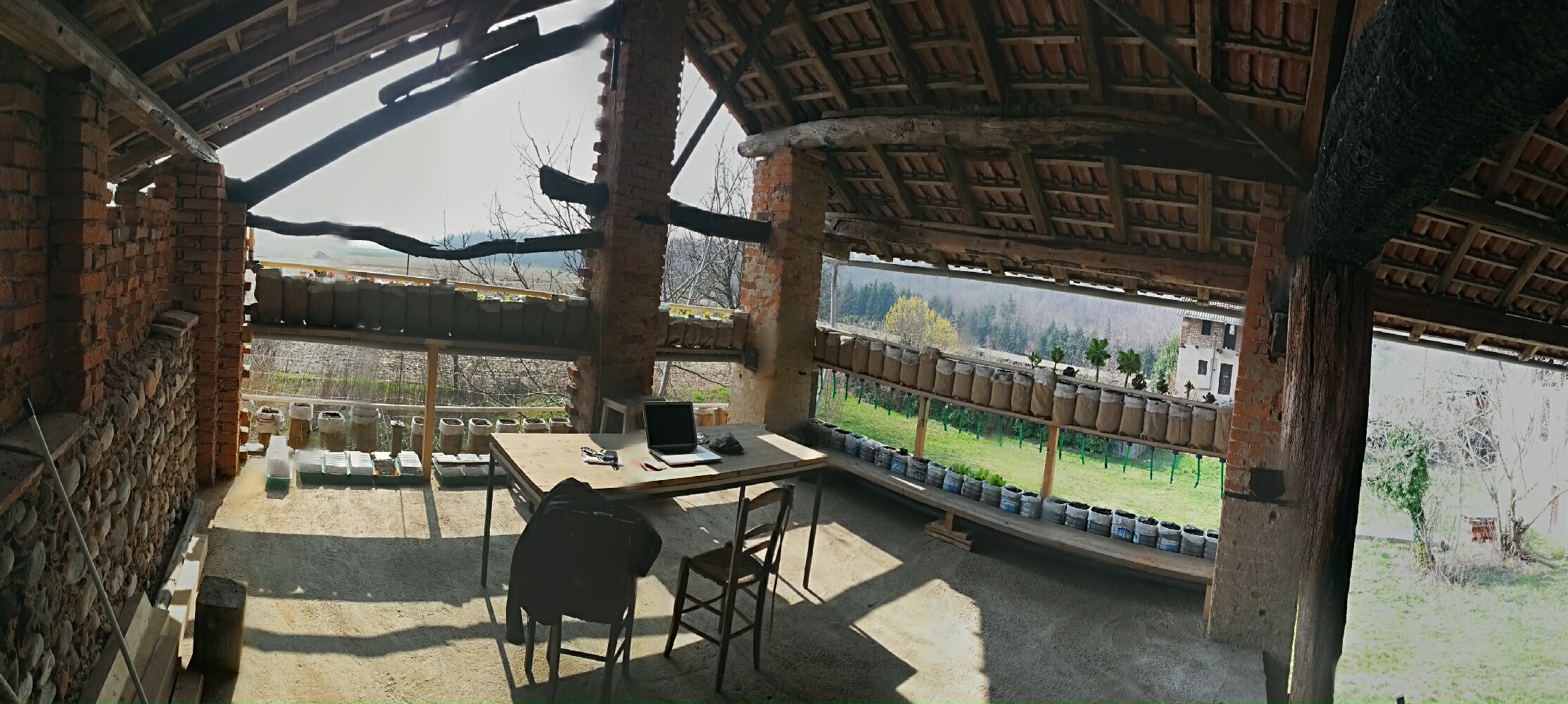 PANO_20140308_130403.jpg