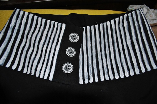 PANTS_STRIPES2.jpg