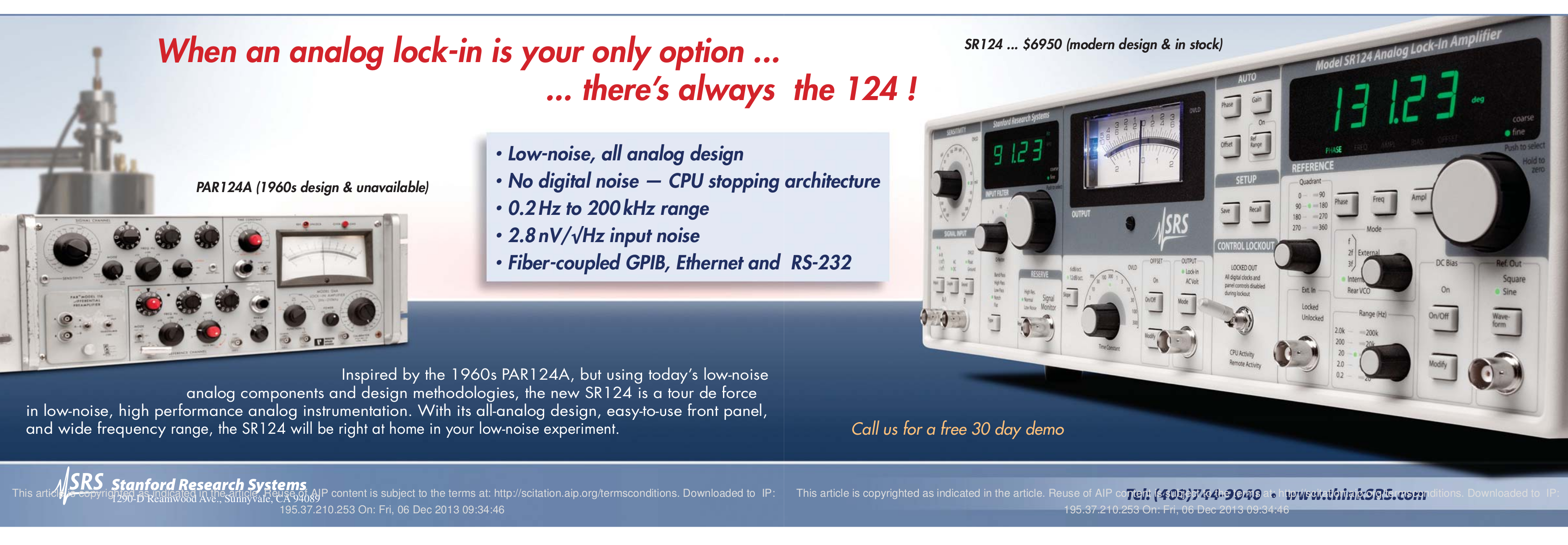 PAR124_SR124ad2up.png