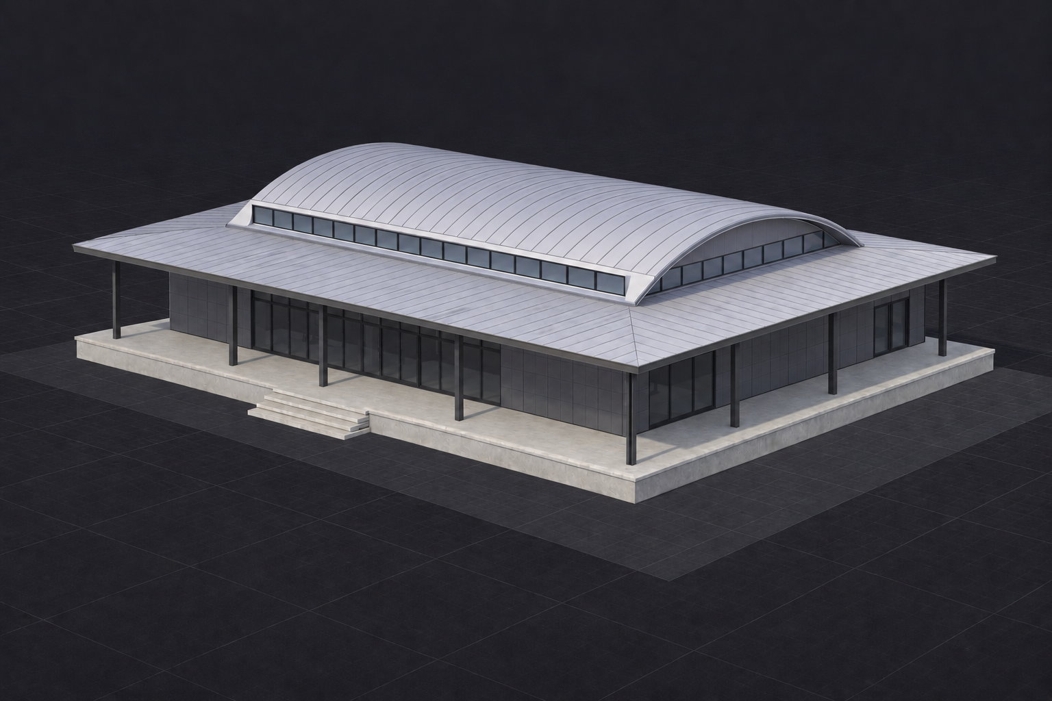 PAVILLION_CAD (2).png