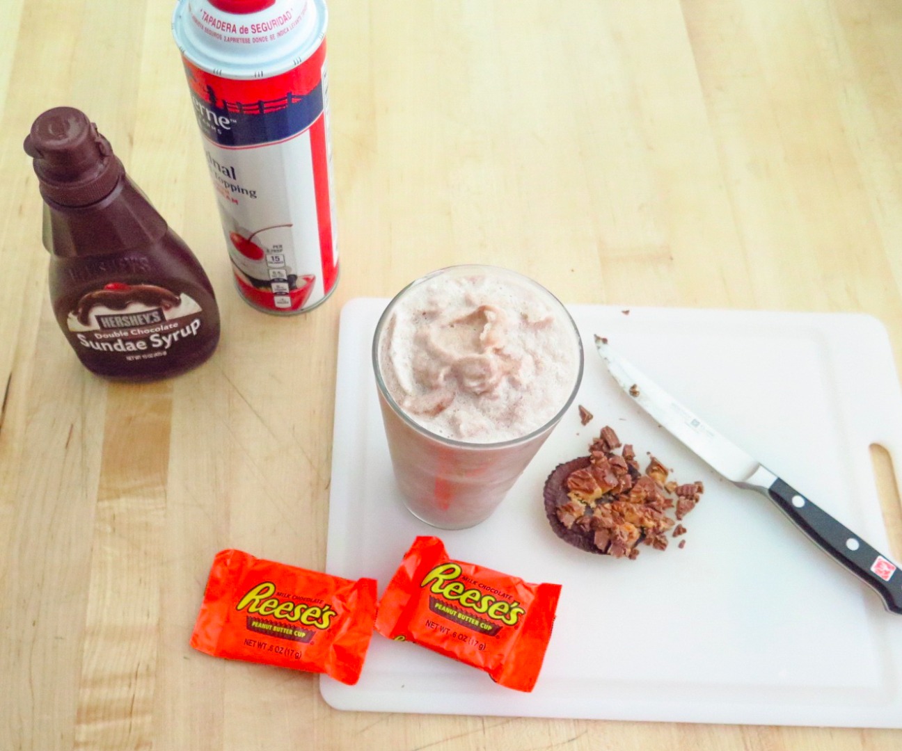 PB cup frappe mix-1.jpg