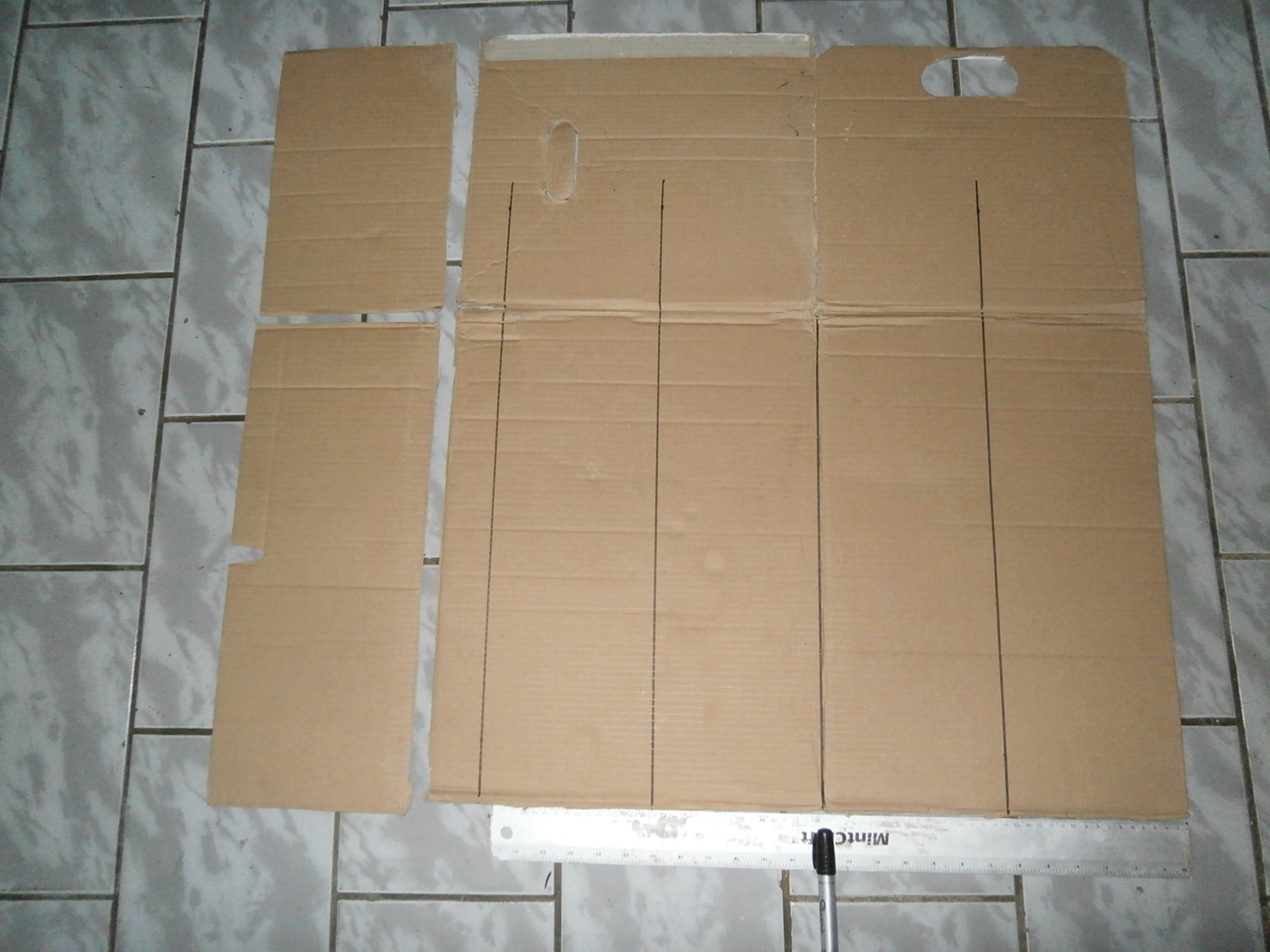 PB020140.JPG
