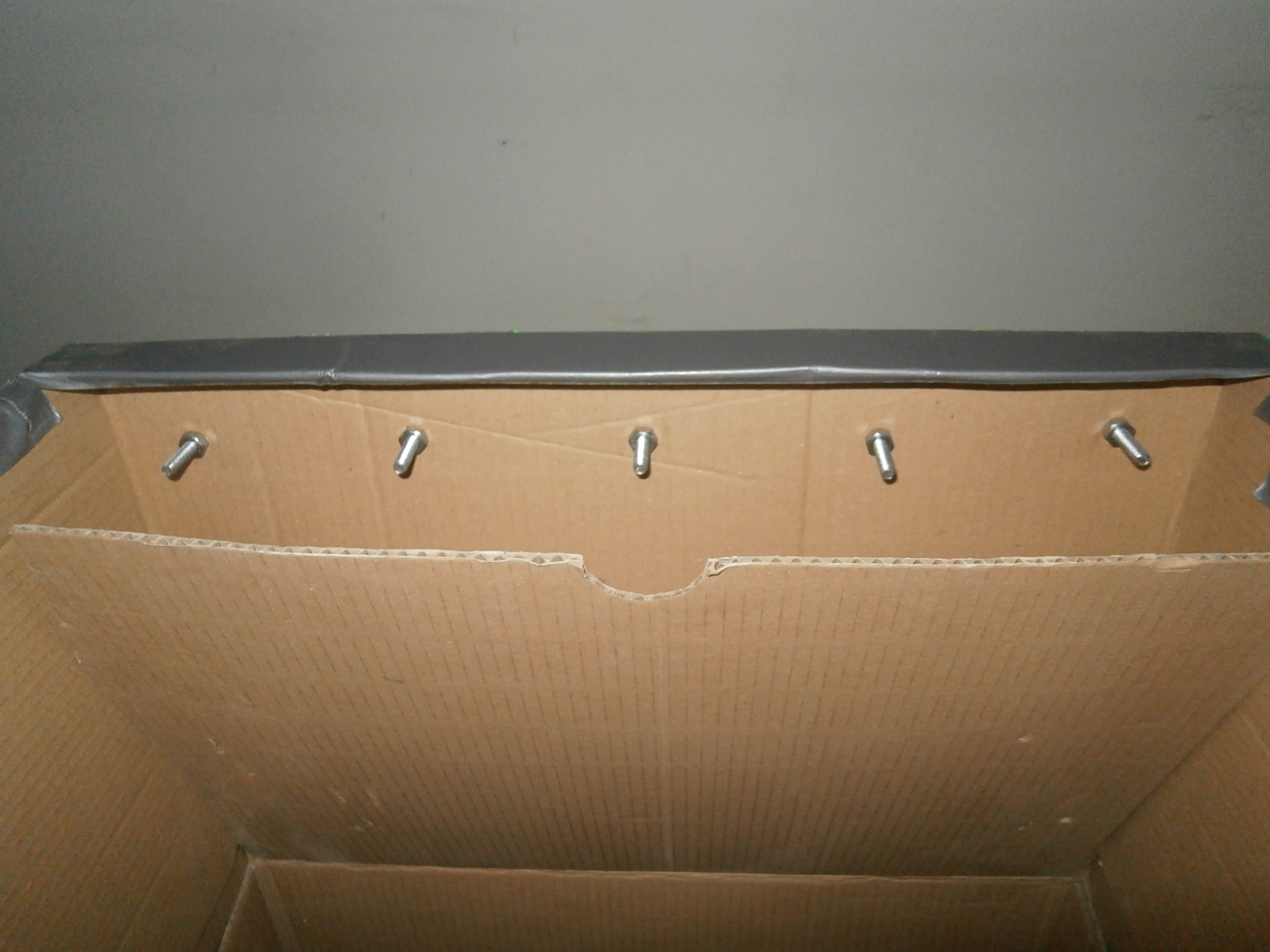 PB040046.JPG