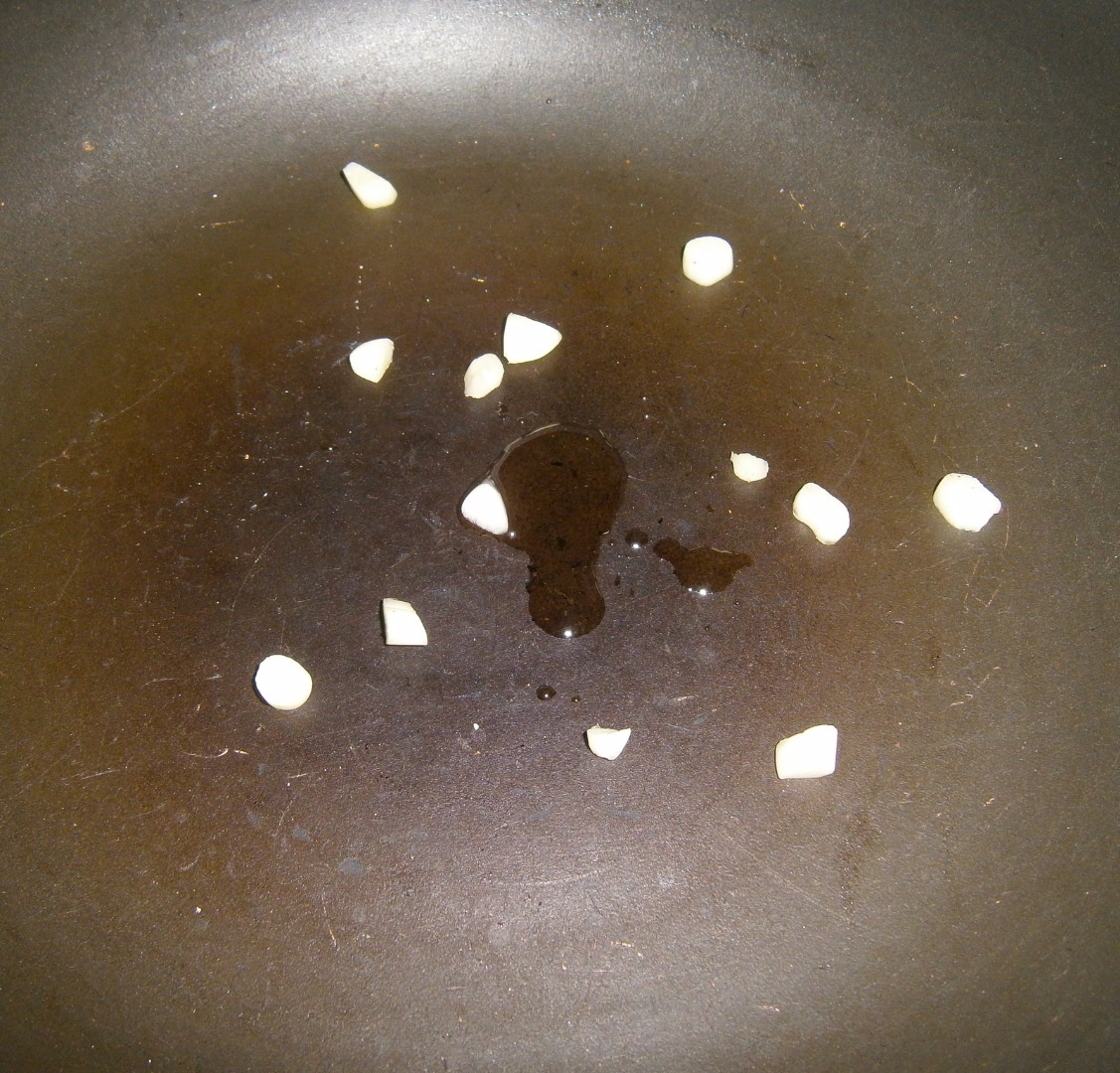 PB041758.JPG
