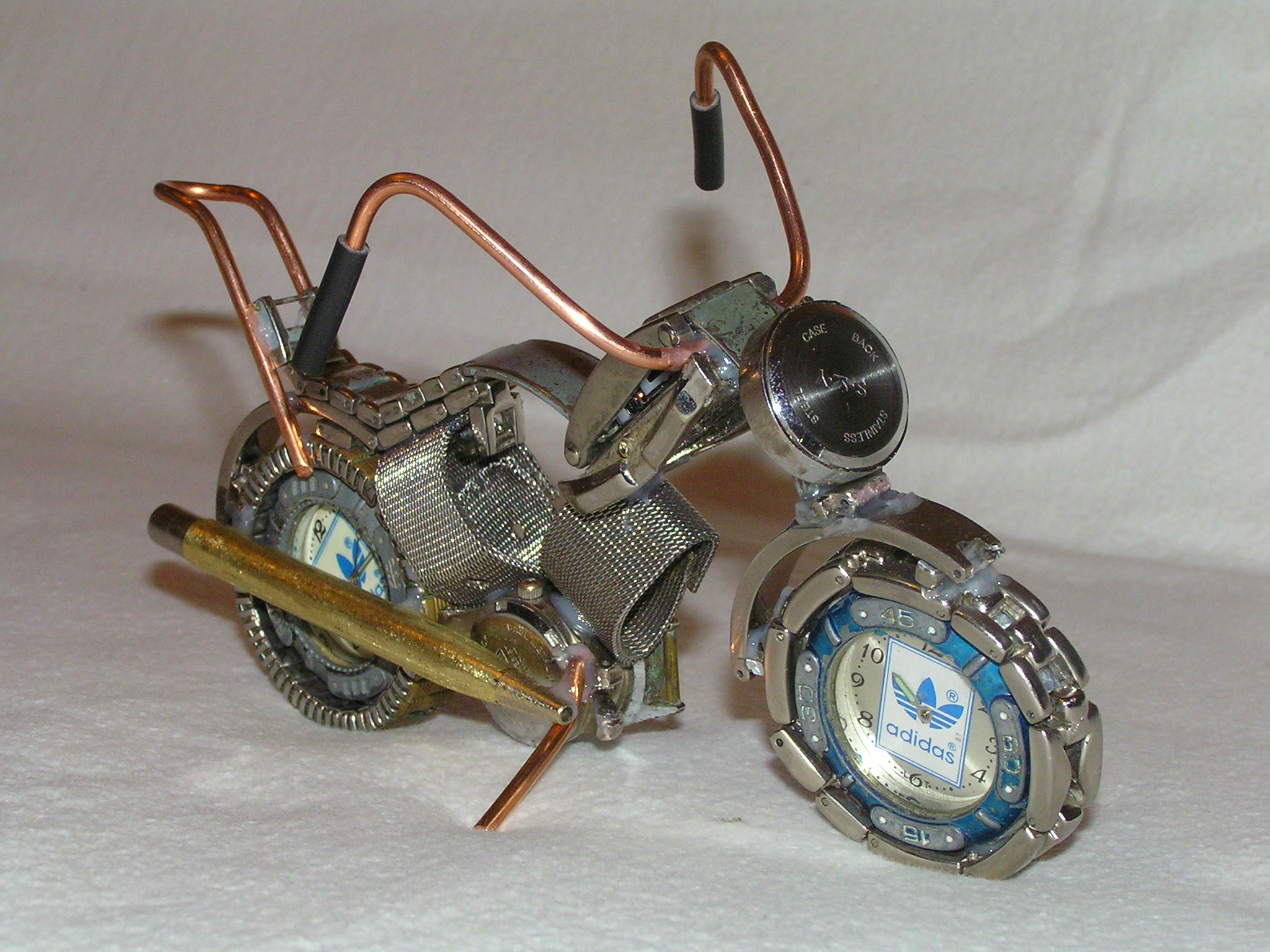 PB112528.JPG