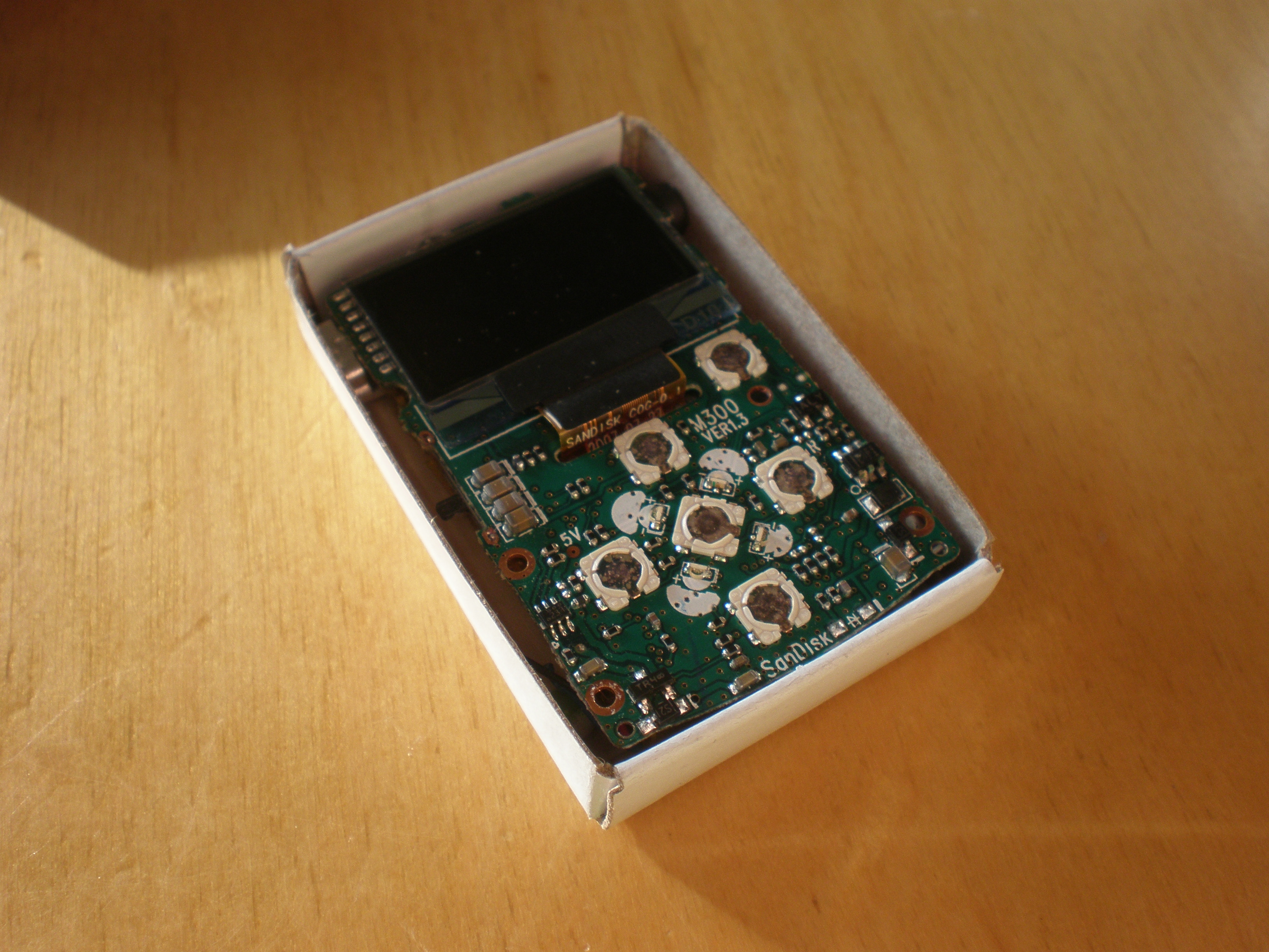 PB180042.JPG