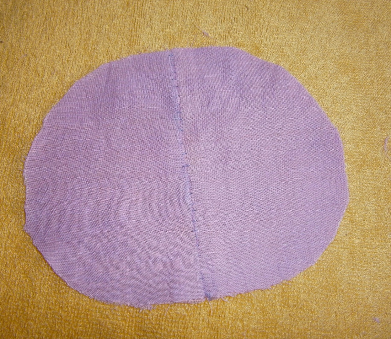 PB242096.JPG