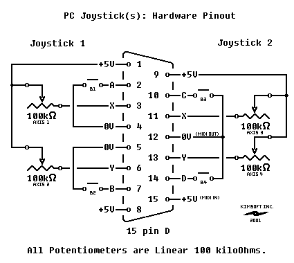 PC joystick wiring.png