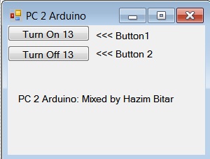 PC to Arduino.jpg