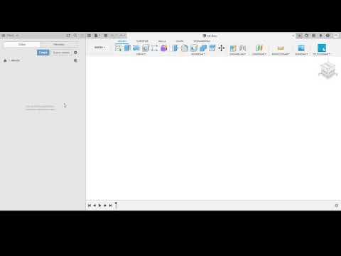 PC02 - Step 2