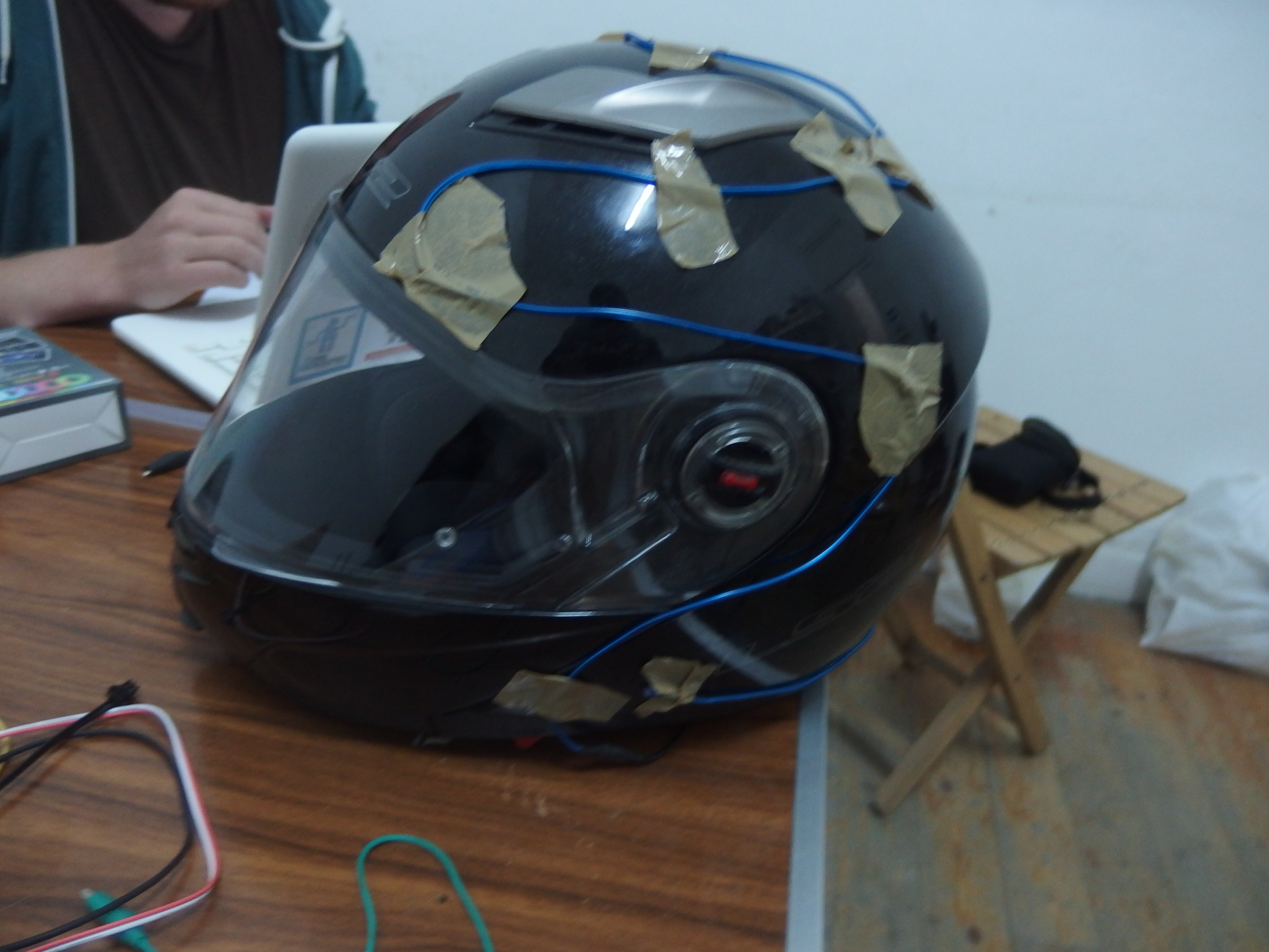 PC020737.JPG