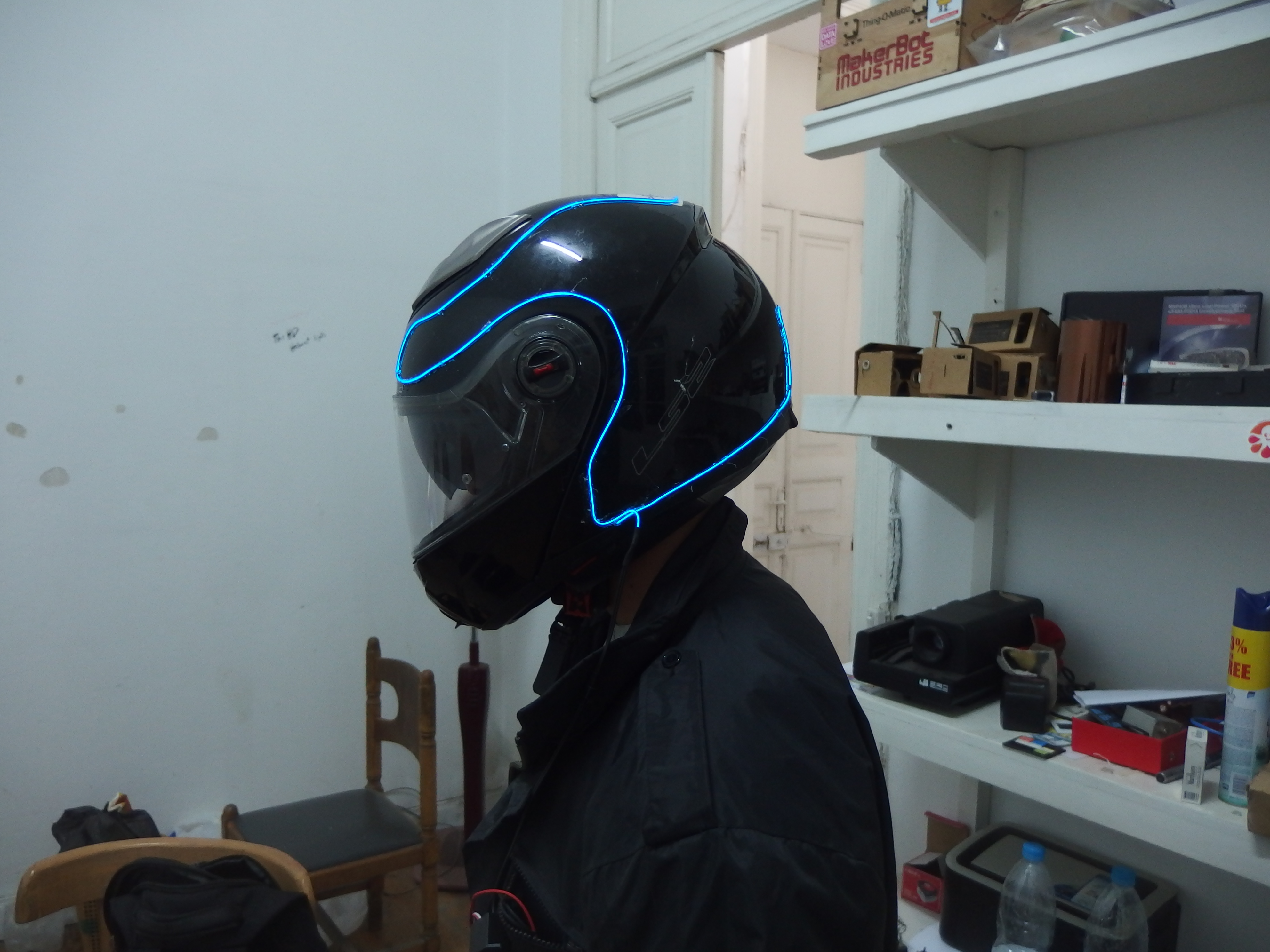 PC030744.JPG
